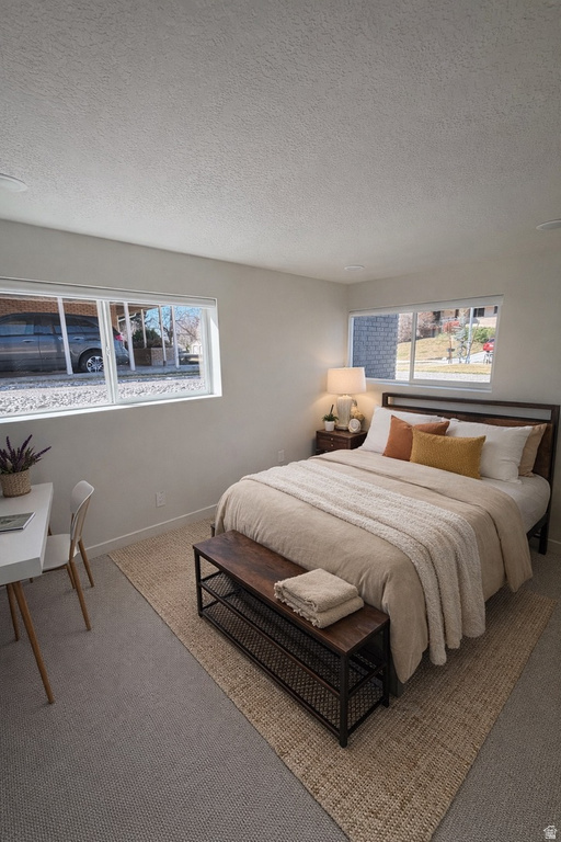 1840 N SEGO LN Provo, UT 84604