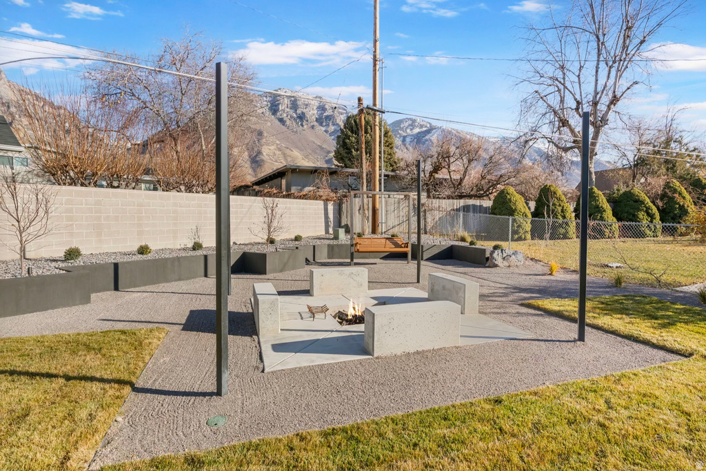 1840 N SEGO LN Provo, UT 84604