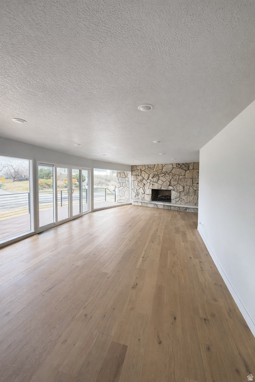 1840 N SEGO LN Provo, UT 84604