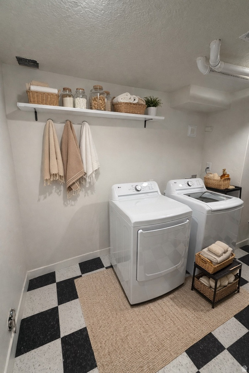 1840 N SEGO LN Provo, UT 84604