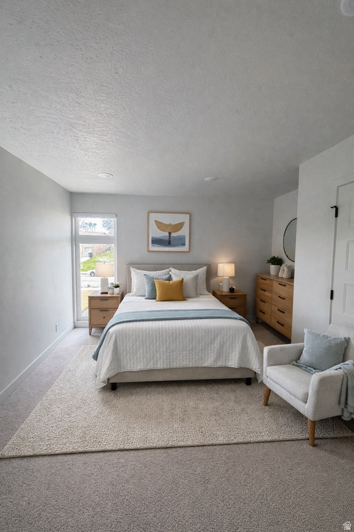 1840 N SEGO LN Provo, UT 84604