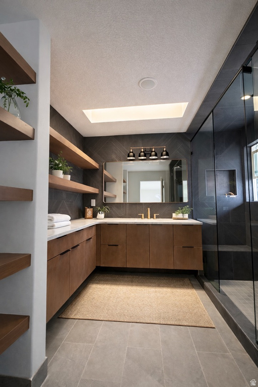 1840 N SEGO LN Provo, UT 84604