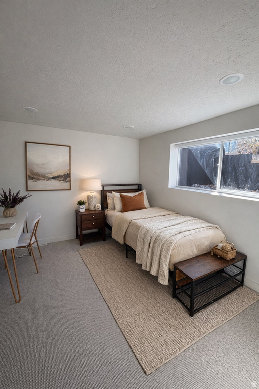 1840 N SEGO LN Provo, UT 84604