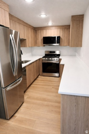 1840 N SEGO LN Provo, UT 84604