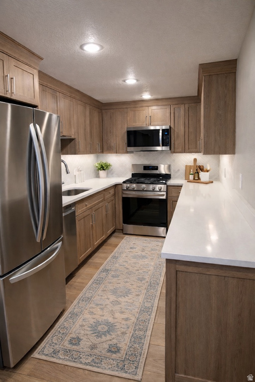 1840 N SEGO LN Provo, UT 84604