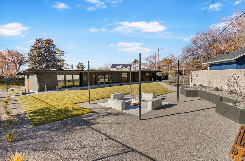 1840 N SEGO LN Provo, UT 84604