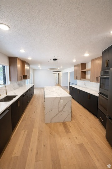 1840 N SEGO LN Provo, UT 84604