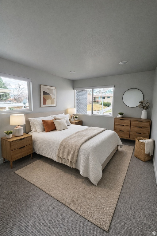 1840 N SEGO LN Provo, UT 84604