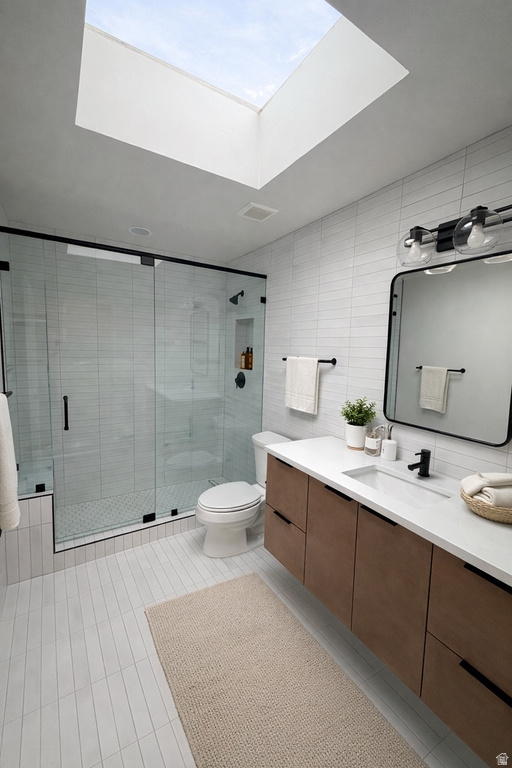 1840 N SEGO LN Provo, UT 84604