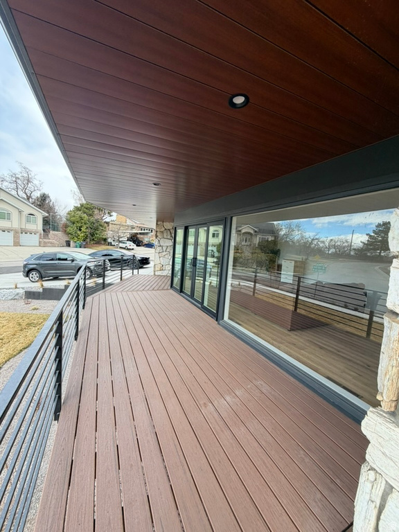 1840 N SEGO LN Provo, UT 84604