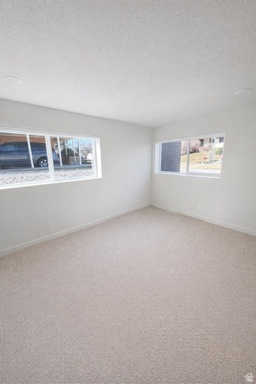 1840 N SEGO LN Provo, UT 84604