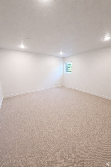 1840 N SEGO LN Provo, UT 84604