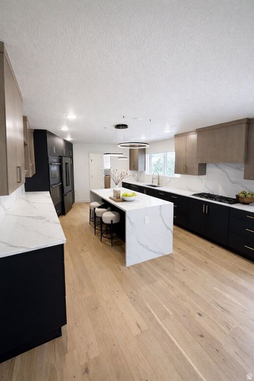 1840 N SEGO LN Provo, UT 84604