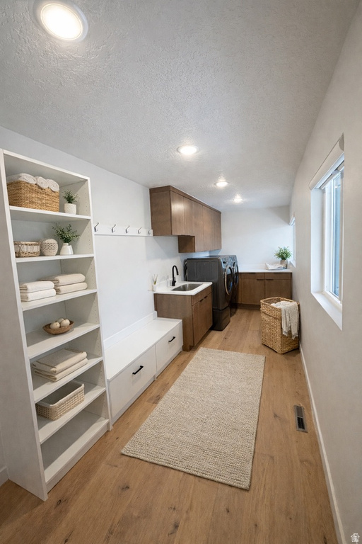 1840 N SEGO LN Provo, UT 84604