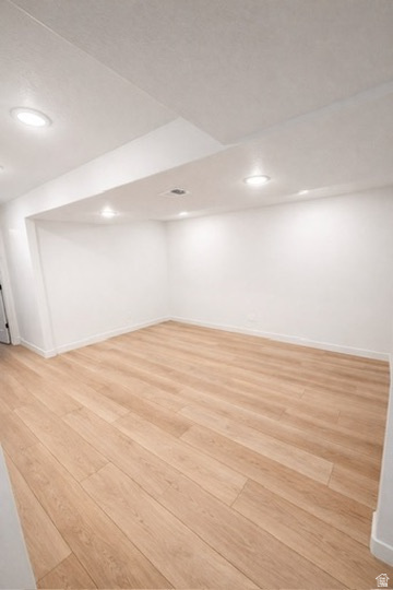 1840 N SEGO LN Provo, UT 84604