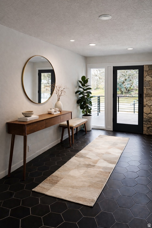 1840 N SEGO LN Provo, UT 84604