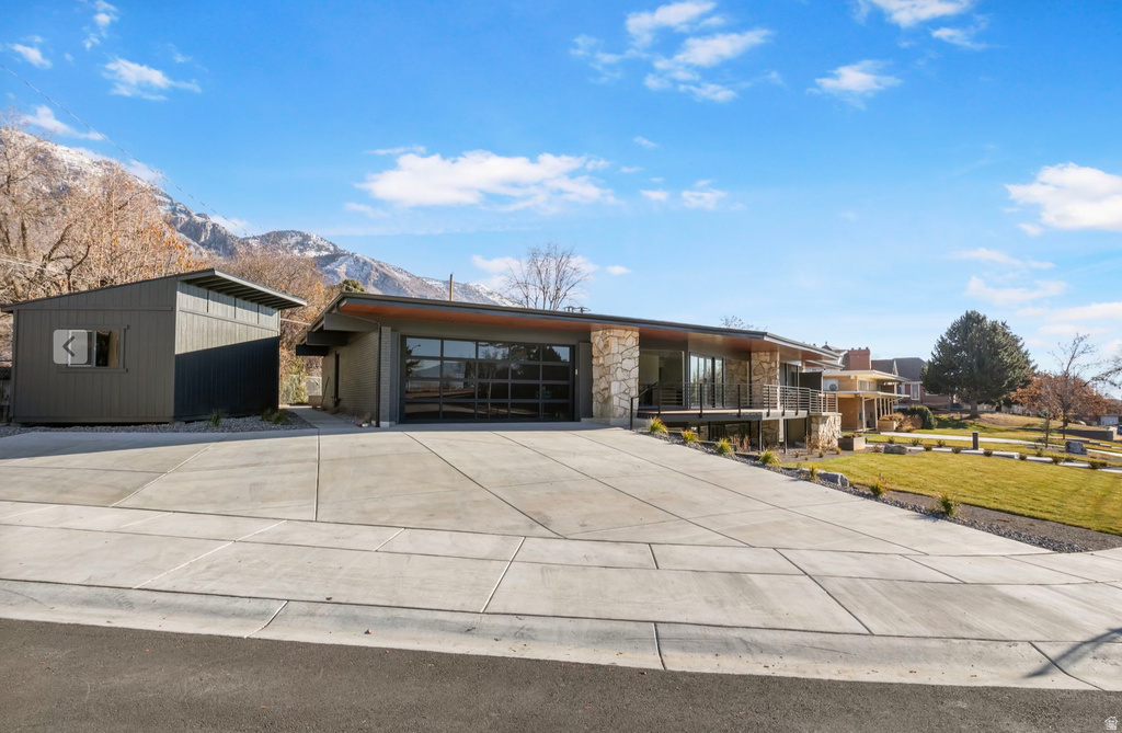1840 N SEGO LN Provo, UT 84604