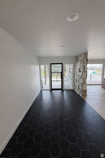 1840 N SEGO LN Provo, UT 84604