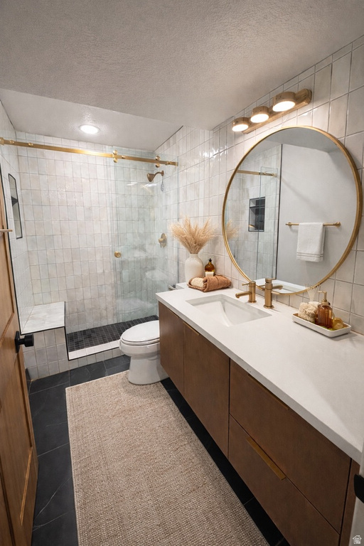 1840 N SEGO LN Provo, UT 84604