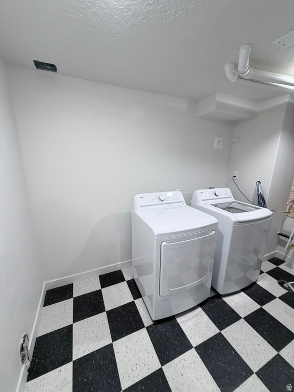 1840 N SEGO LN Provo, UT 84604