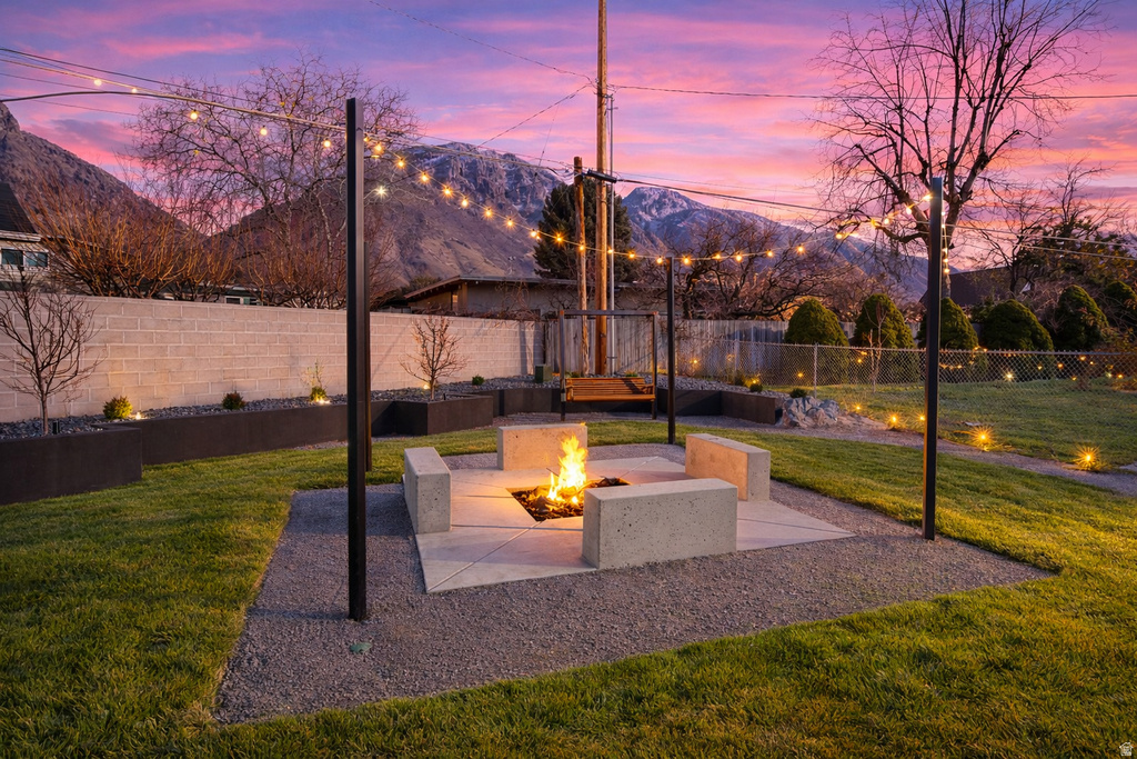 1840 N SEGO LN Provo, UT 84604