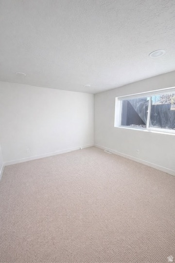 1840 N SEGO LN Provo, UT 84604