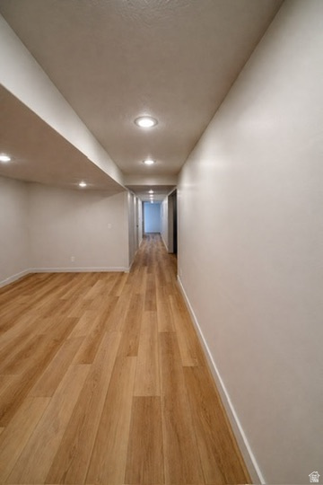 1840 N SEGO LN Provo, UT 84604