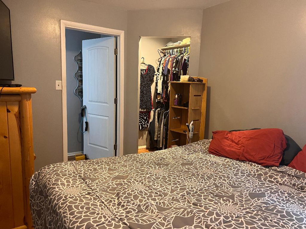 5619 S 2200 W Roy, UT 84067