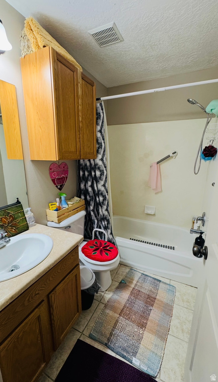 3543 E ROCK RD #4 Eagle Mountain, UT 84005