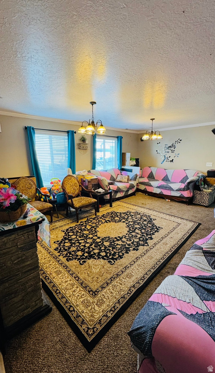 3543 E ROCK RD #4 Eagle Mountain, UT 84005