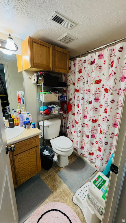 3543 E ROCK RD #4 Eagle Mountain, UT 84005