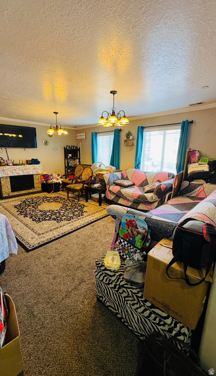 3543 E ROCK RD #4 Eagle Mountain, UT 84005