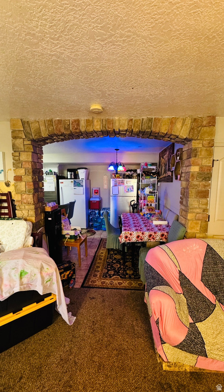 3543 E ROCK RD #4 Eagle Mountain, UT 84005