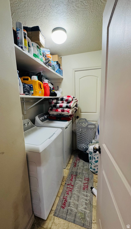 3543 E ROCK RD #4 Eagle Mountain, UT 84005