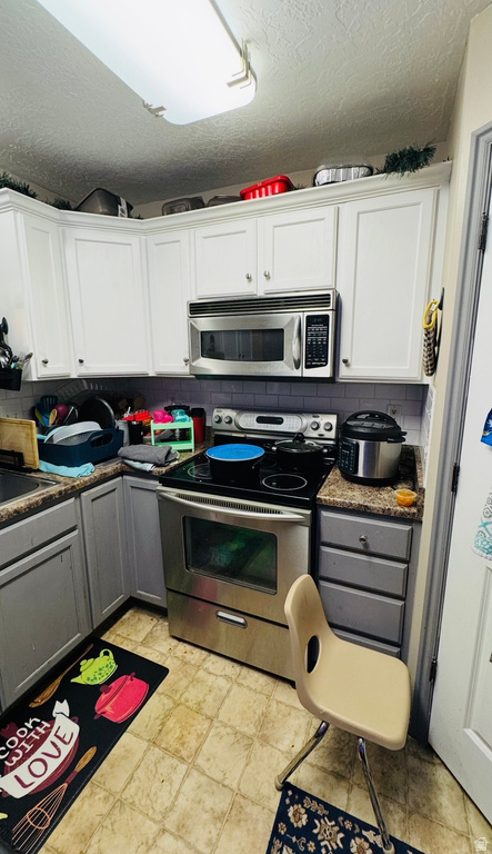 3543 E ROCK RD #4 Eagle Mountain, UT 84005