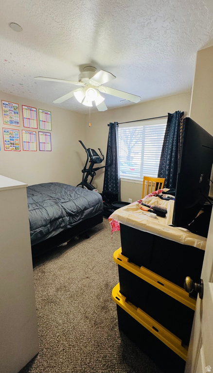 3543 E ROCK RD #4 Eagle Mountain, UT 84005