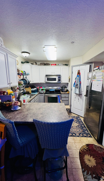 3543 E ROCK RD #4 Eagle Mountain, UT 84005