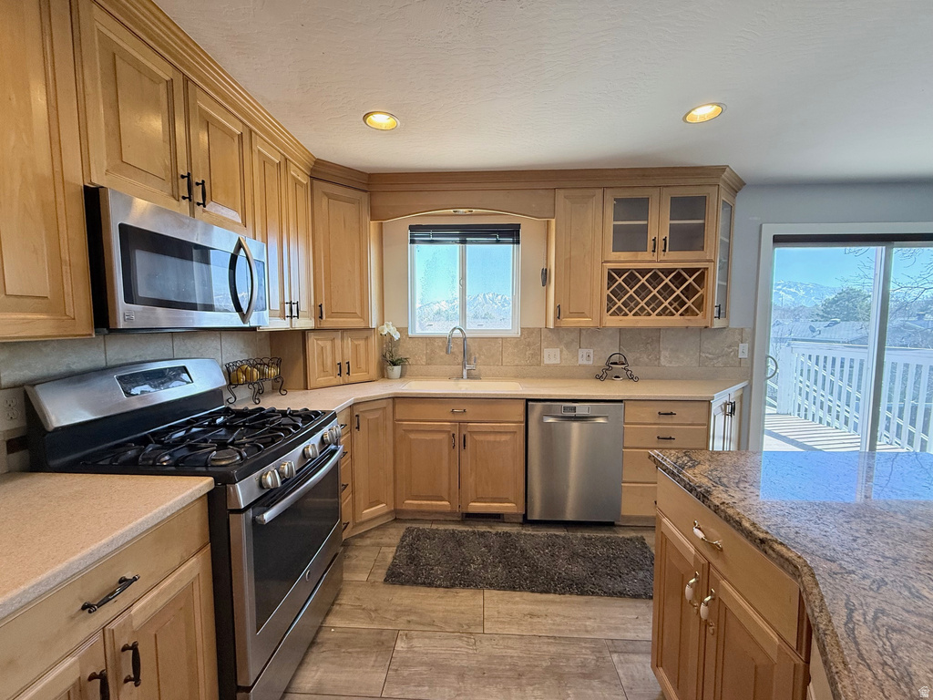 5223 S 3760 W Taylorsville, UT 84129