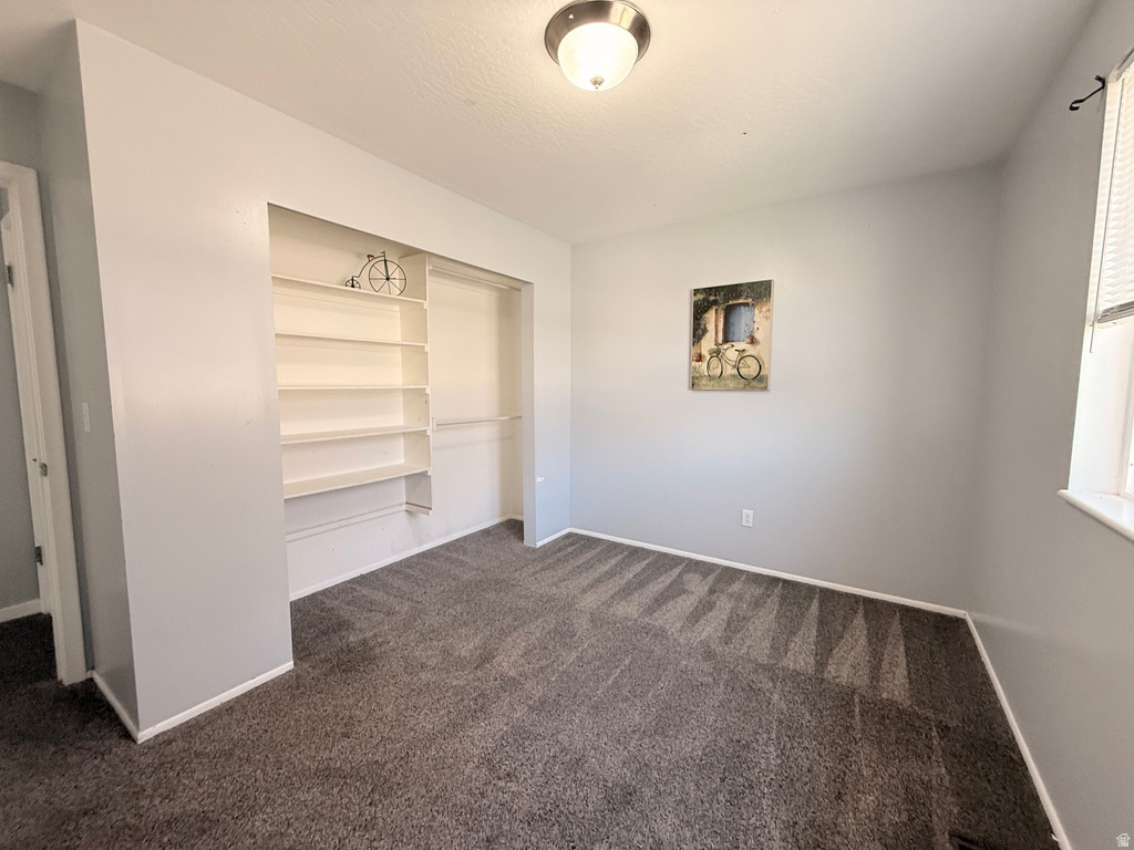 5223 S 3760 W Taylorsville, UT 84129