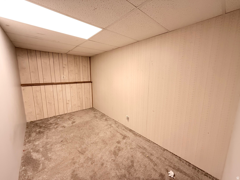 5223 S 3760 W Taylorsville, UT 84129