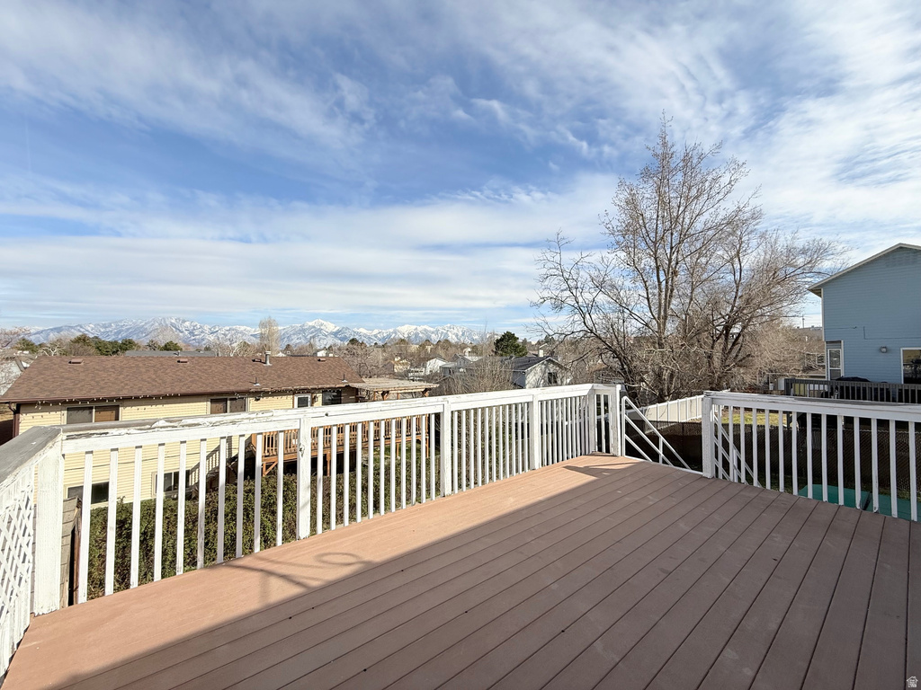 5223 S 3760 W Taylorsville, UT 84129