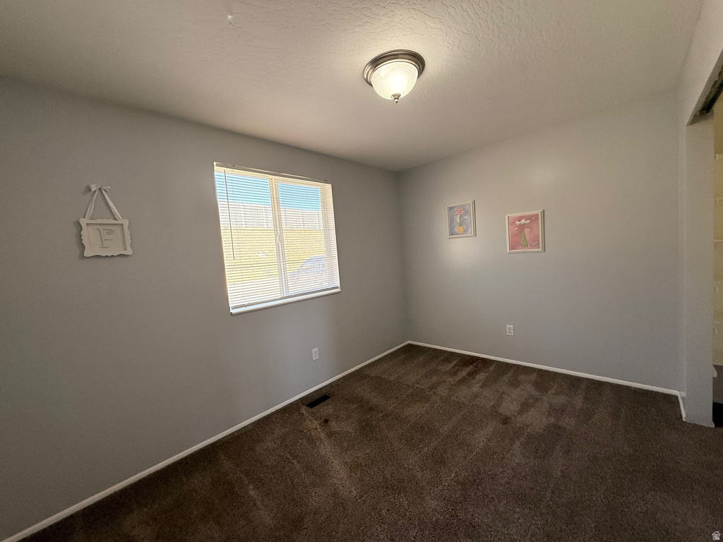 5223 S 3760 W Taylorsville, UT 84129