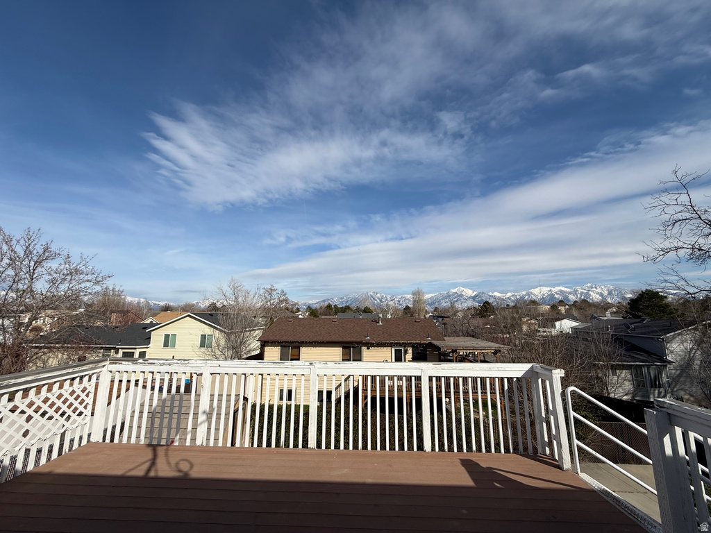 5223 S 3760 W Taylorsville, UT 84129