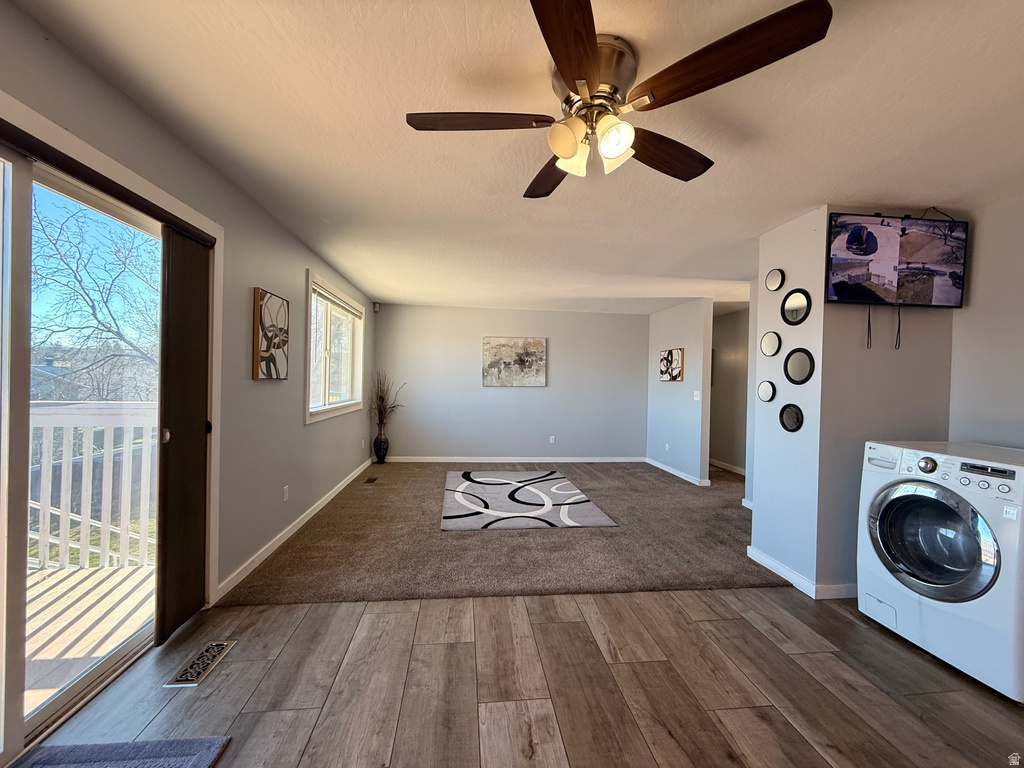 5223 S 3760 W Taylorsville, UT 84129