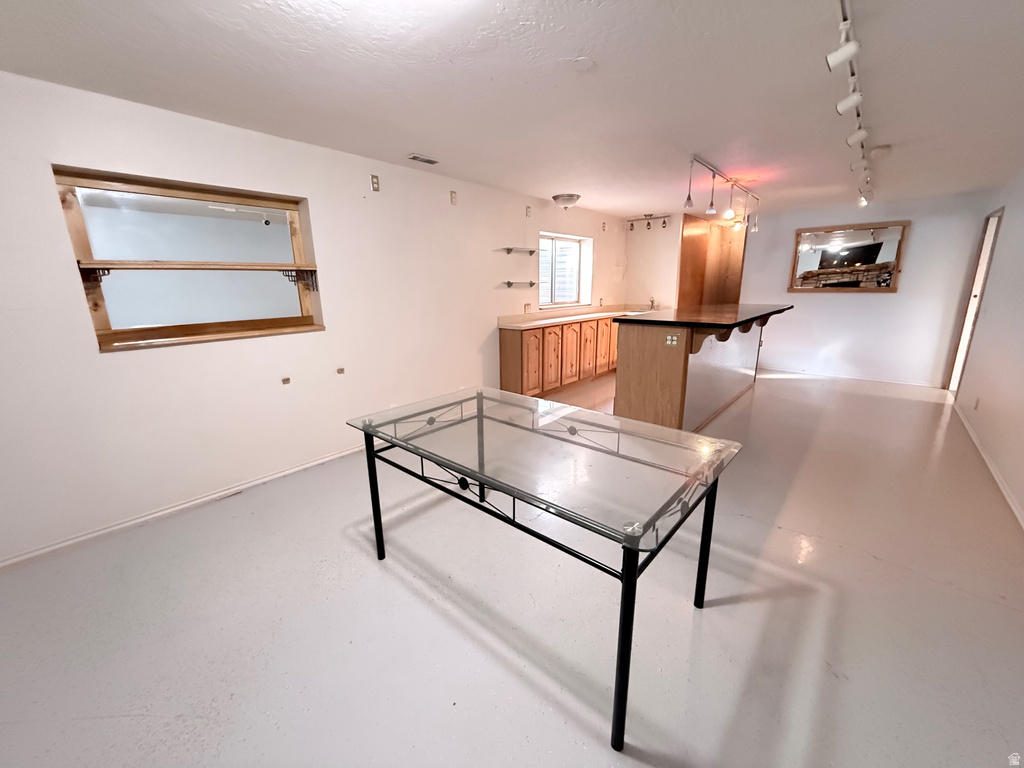 5223 S 3760 W Taylorsville, UT 84129