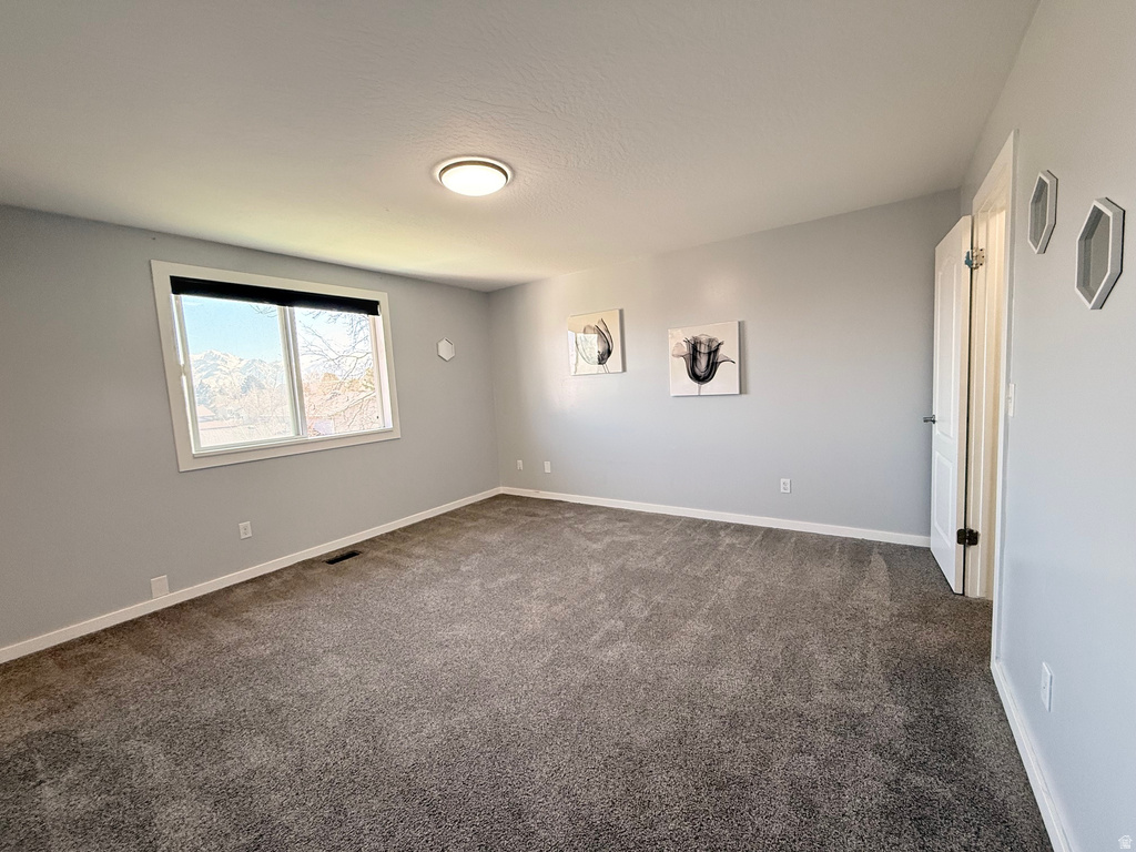 5223 S 3760 W Taylorsville, UT 84129