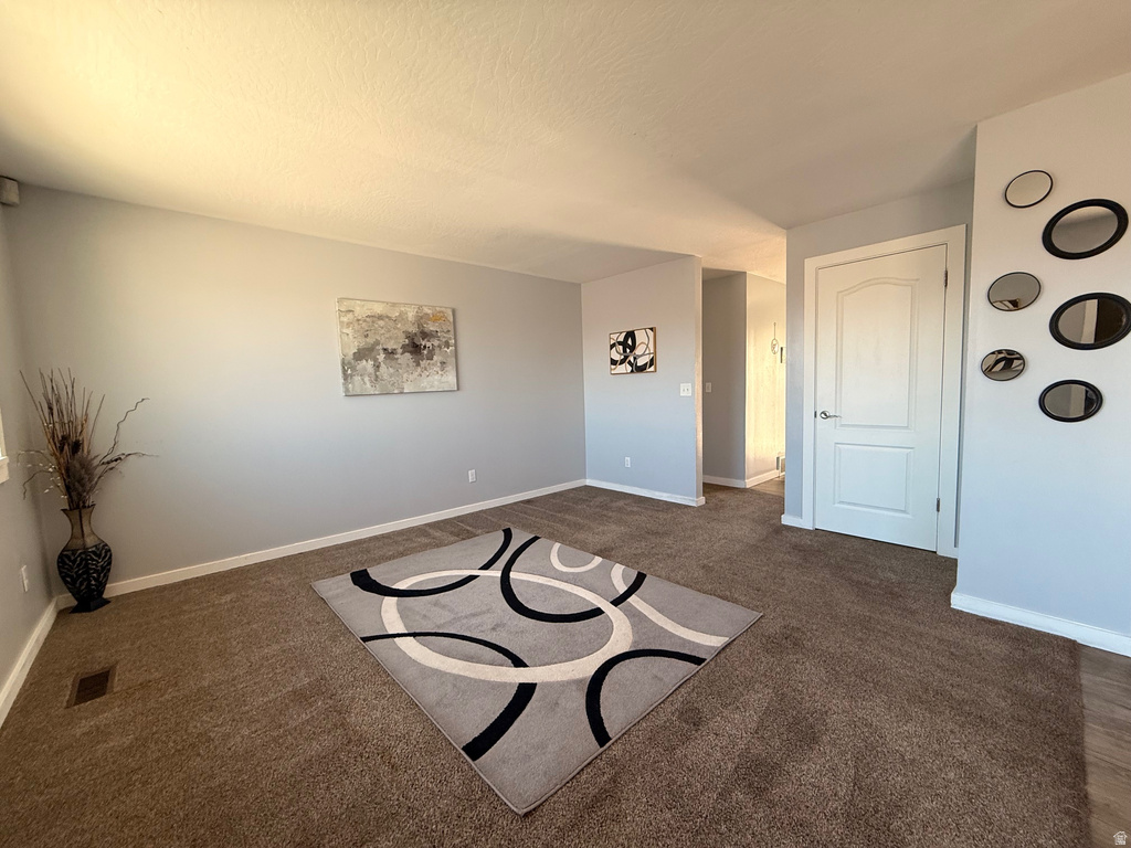 5223 S 3760 W Taylorsville, UT 84129