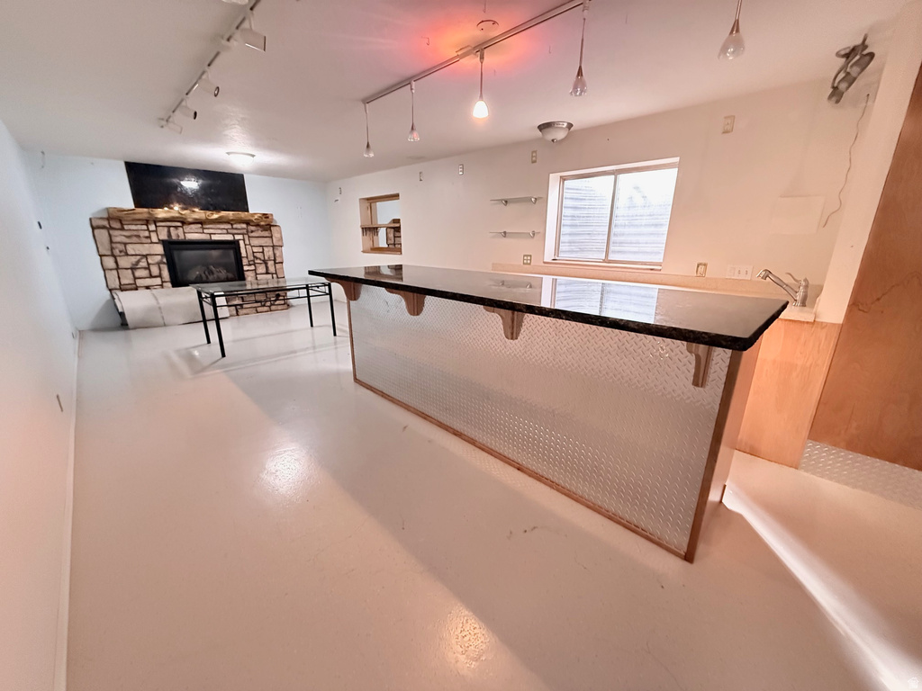 5223 S 3760 W Taylorsville, UT 84129