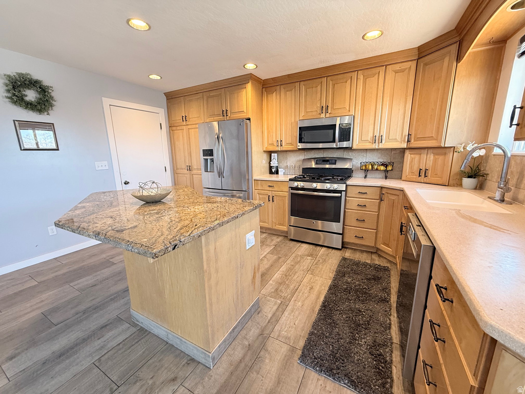 5223 S 3760 W Taylorsville, UT 84129