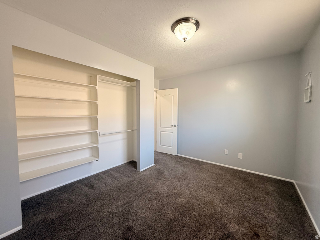 5223 S 3760 W Taylorsville, UT 84129